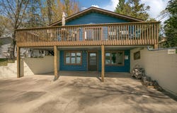11745 42nd Street SE, Clear Lake, MN 55319