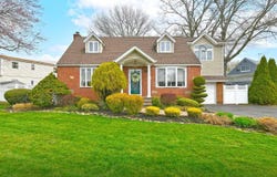 58 Croydon Drive, Bellmore, NY 11710