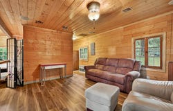 255 Clubhouse Drive, Hawesville, KY 42348