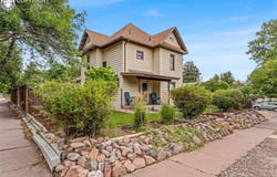 503 Forest Avenue, Canon City, CO 81212