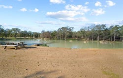430 State Highway 114, Jacksboro, TX 76458