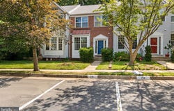 4893 BENECIA LANE, DUMFRIES, VA 22025