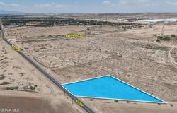 12717 North Loop Drive, Clint, TX 79836