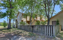 337 Sandpiper Lane, Hampstead, NC 28443