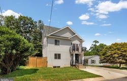 512 BICKFORD AVENUE, ROCKVILLE, MD 20850