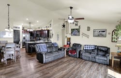 4013 W 286th Street, Sheridan, IN 46069