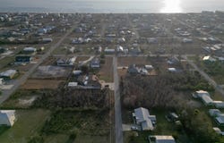 408 New Mexico Drive unit: 14, Mexico Beach, FL 32456