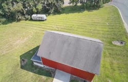 6900 Morrison Lake Road, Saranac, MI 48881