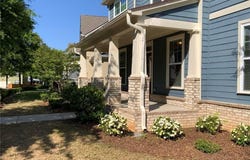 9900 Ashton Old Road, Douglasville, GA 30135