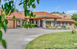 5885 Bruce Dr, Danville, CA 94506