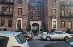 590 Parkside Avenue, Brooklyn, NY 11226