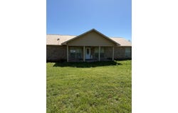 134 LR 52, Winthrop, AR 71866