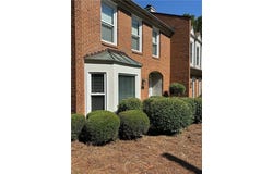 4171 Elder Lane, Duluth, GA 30096