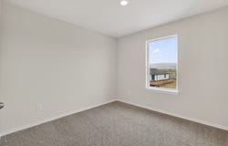 806 Markenna Lane, Sherman, TX 75090