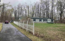 7677 Mill, Vanderbilt, MI 49795