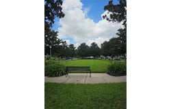 14433 VASHONS WAY, WINTER GARDEN, FL 34787