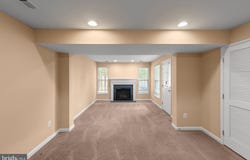 116 PITTMAN Court, STEPHENS CITY, VA 22655