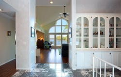 3 Narvaez Place, Hot Springs Village, AR 71909