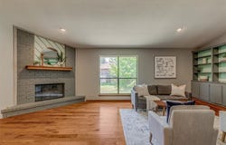 809 Wandering Way, Oklahoma City, OK 73170