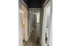 3205 N 35th St, Milwaukee, WI 53216