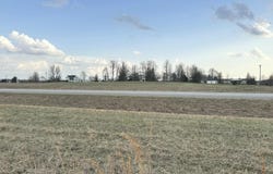 5982 Campbellsville Rd, Hodgenville, KY 42748