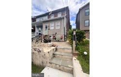 346 CHESTNUT STREET, SLATINGTON, PA 18080