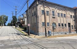 100 2nd St, Rankin, PA 15104