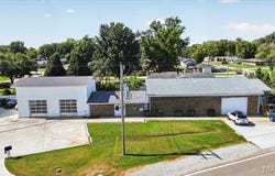 7455 Veterans Memorial Parkway, St Peters, MO 63376