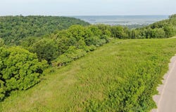 Lot 12 Runningen Ct, Bergen, WI 54658