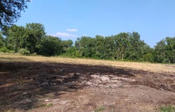 V/L 60 1/2 Street, Bangor, MI 49013