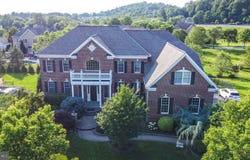 2151 FERNCROFT LANE, CHESTER SPRINGS, PA 19425
