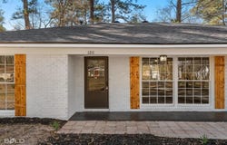 1211 Lee Street, Benton, LA 71006