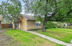 4620 Carr Street, The Colony, TX 75056
