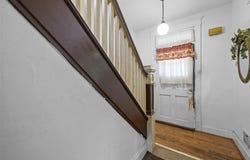 11839 Crockett St, North Huntingdon, PA 15647