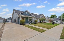 408 N Hawkins, Waxahachie, TX 75165