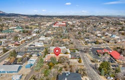 520 S Cortez Street, Prescott, AZ 86303