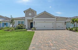 12448 MERIBEL STREET, VENICE, FL 34293