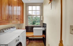855 FOREST AVENUE, BELLEFONTE, PA 16823