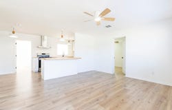 202 Deltona, St Augustine, FL 32086