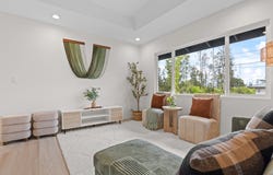 16-2072 KUHIO DR, Pahoa, HI 96778