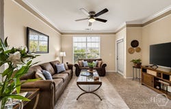 2223 Whitemarsh Way, Savannah, GA 31410