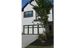 4604 Cypress Landing Way, Gainesville, GA 30504