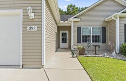 397 Blue Rock Dr., Longs, SC 29568
