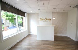 9 Summer St, Franklin, MA 02038