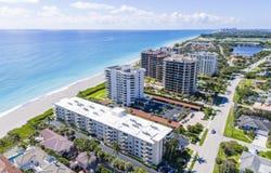630 Ocean Drive, Juno Beach, FL 33408