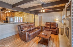4568 Resort Loop Loop, Pinetop, AZ 85935
