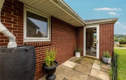 1913 Virginia Via, Canton Twp, PA 15301