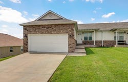 612-614 E Daniels Street, Ozark, MO 65721