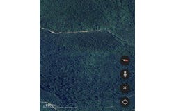 154 Acres E Of Pocket Creek, Sequatchie, TN 37374