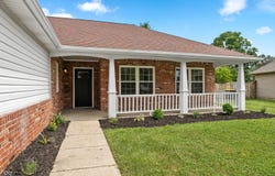5020 Atlanta Street, Anderson, IN 46013